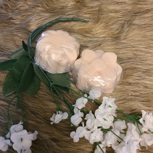 Channel No 5 Moisturizing  Soap Bar 3 Pk (Only 1 Left)